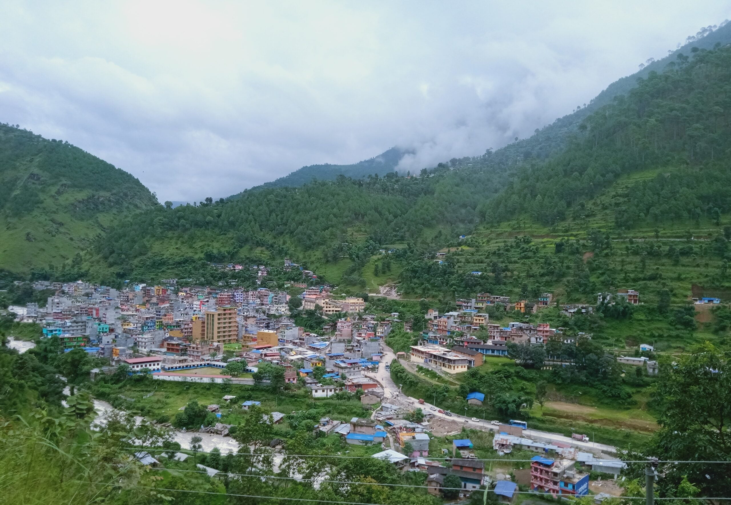 burtibang