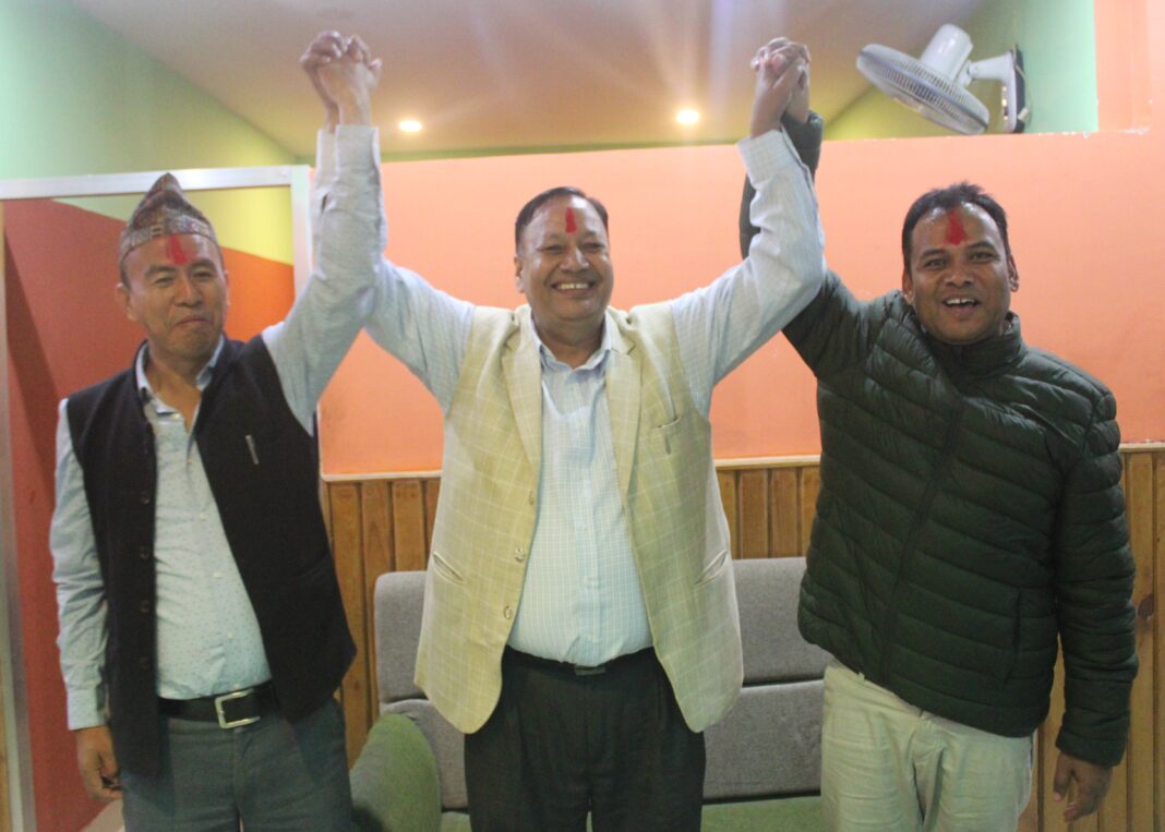 chhabi photo