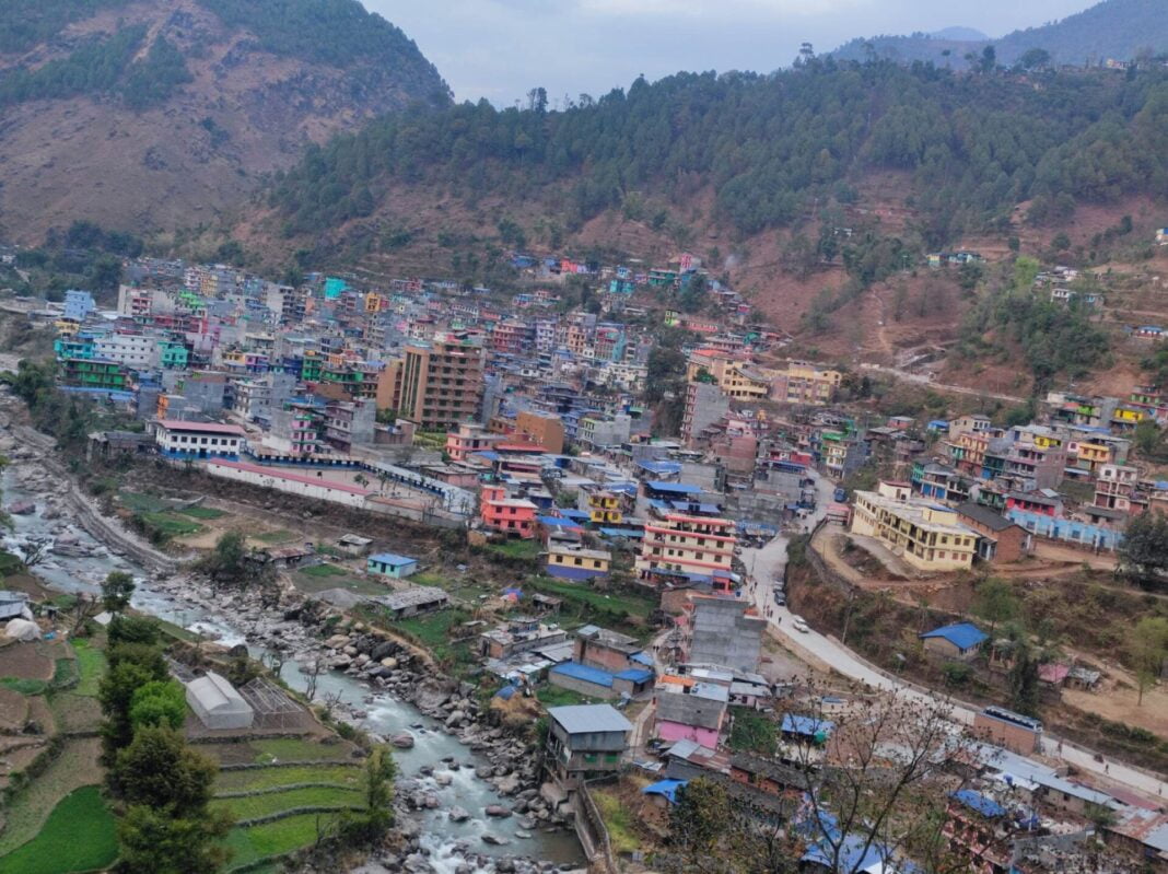 338596188_1516687158861605_5739816582169671091_n-1920x1436