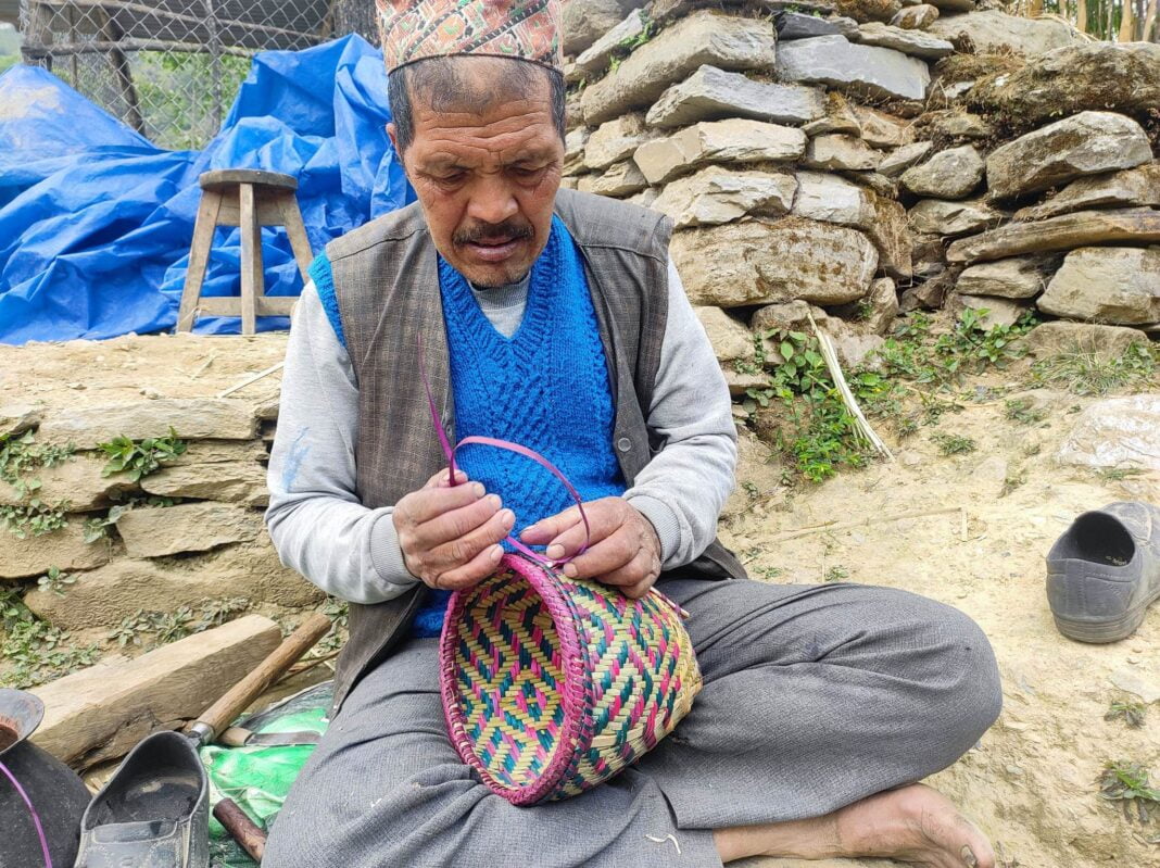 348364106_247778677897508_6647221118974716181_n