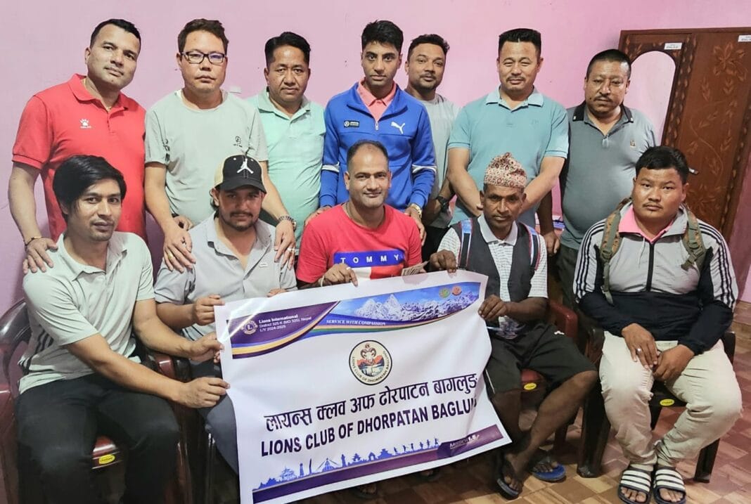 WhatsApp Image 2025-06-23 at 11.31.09