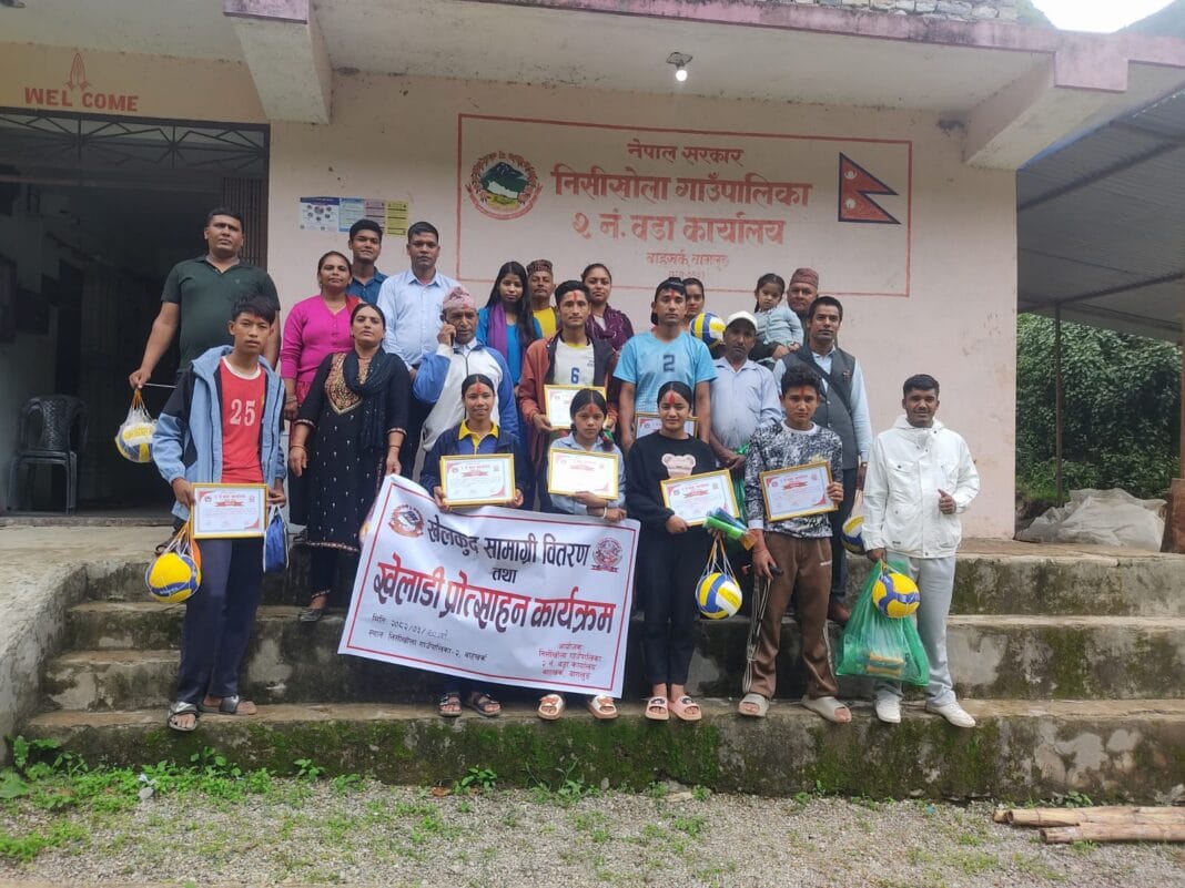 WhatsApp Image 2025-07-04 at 19.23.06_a9a87cd6