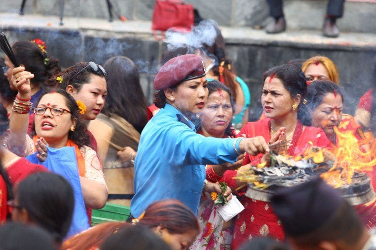 tij_pashupati_uOWUVf26yo