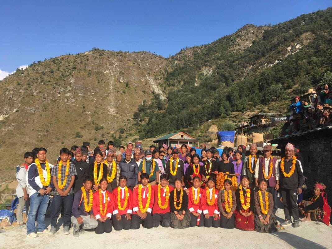 6c4f254b-0e28-4b90-a79e-40dc9397a70e