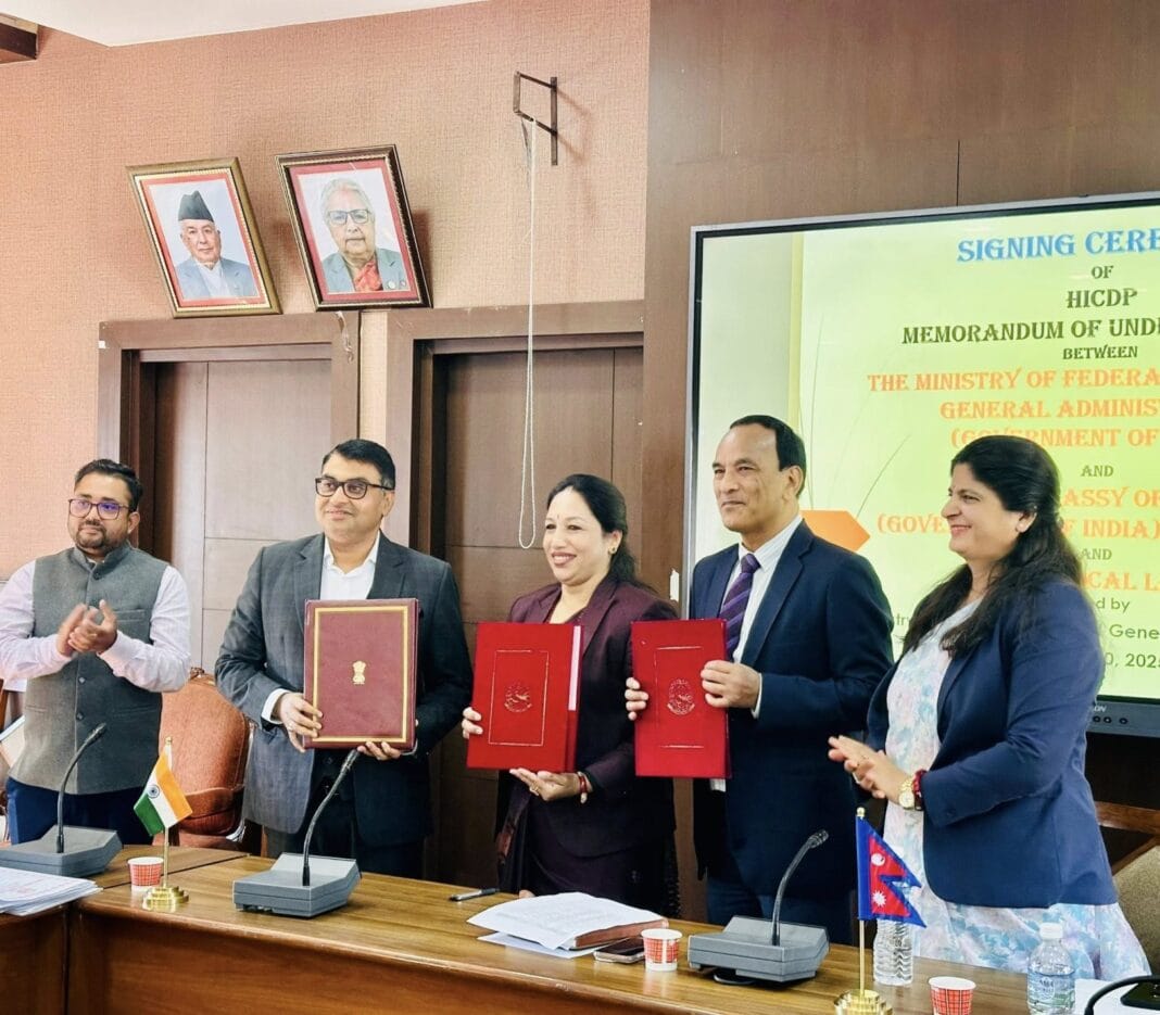 jk;ljljljljljljljljljljljljljlljl