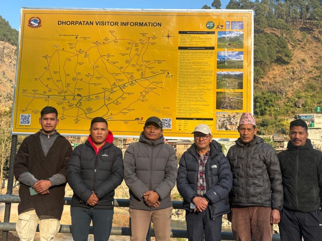 WhatsApp Image 2026-01-21 at 16.46.17