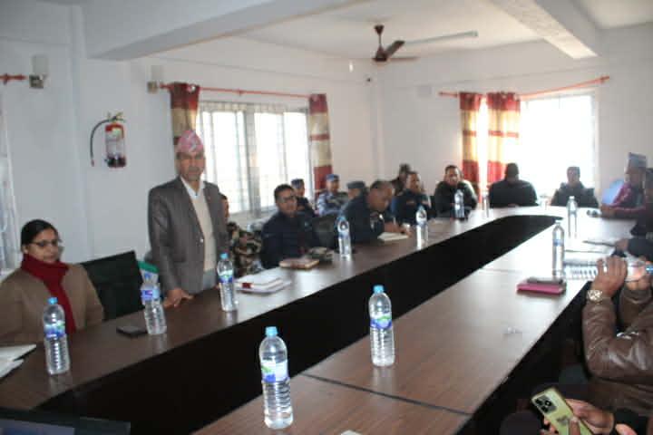 WhatsApp Image 2026-02-07 at 17.55.37