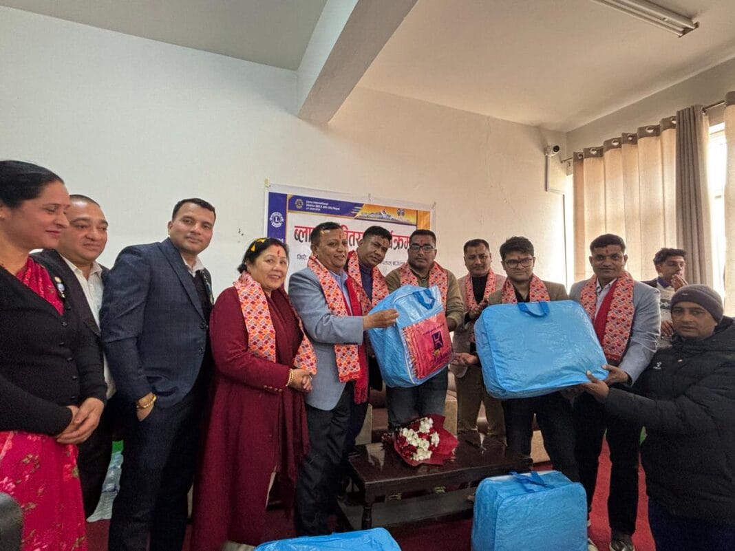 WhatsApp Image 2026-02-15 at 19.58.50