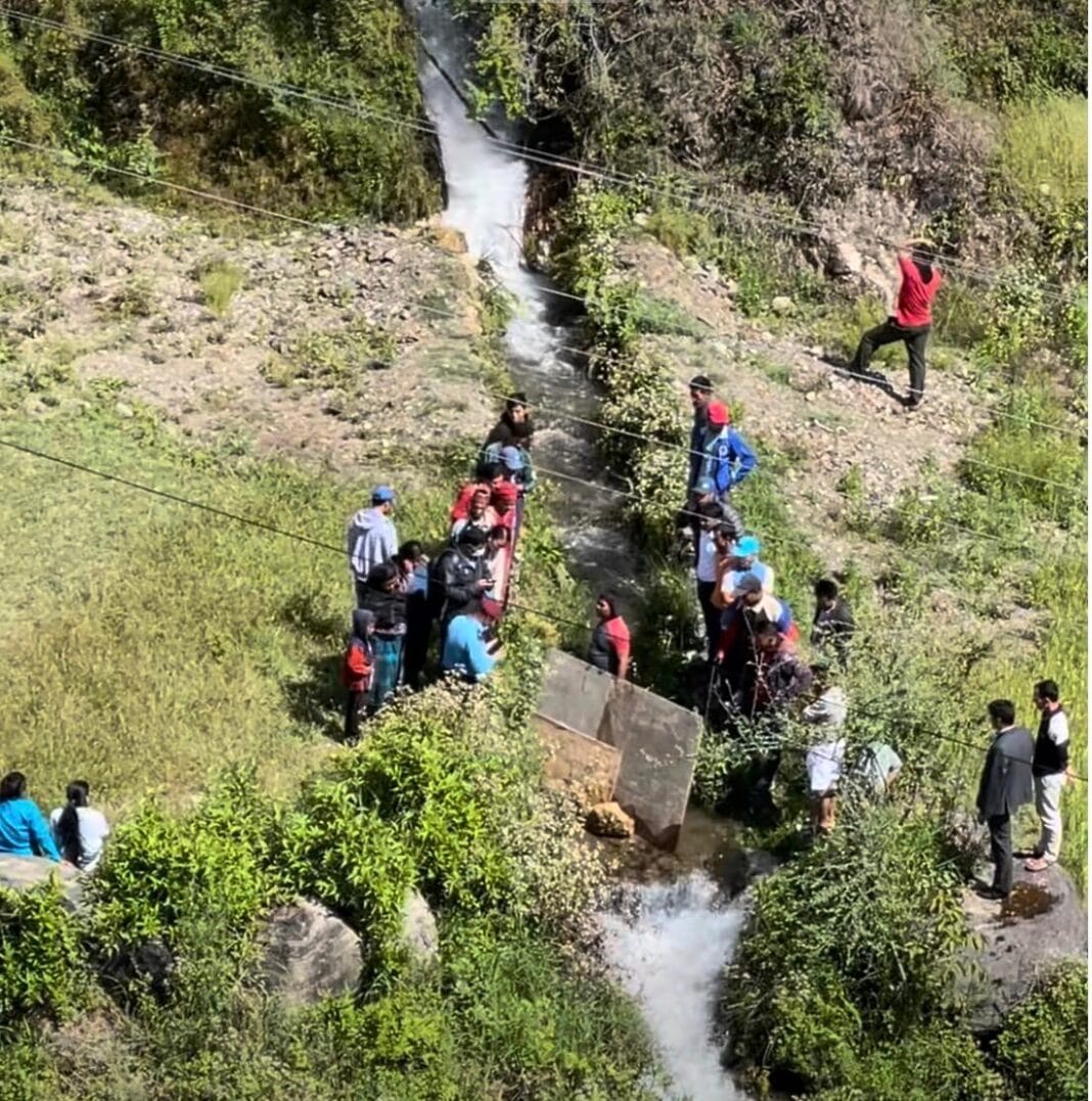 WhatsApp Image 2026-04-07 at 14.13.35