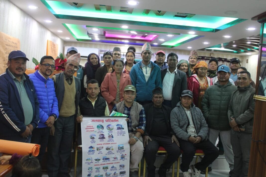 WhatsApp Image 2026-04-10 at 16.50.54