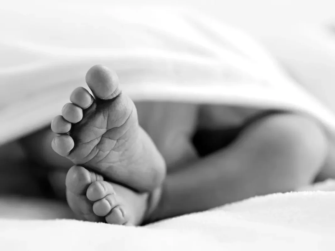 baby_death